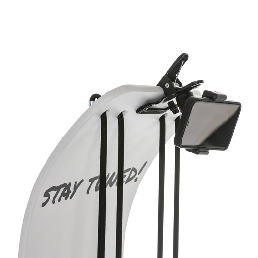 ERGÄNZUNG: egtive-HANDYHALTER
