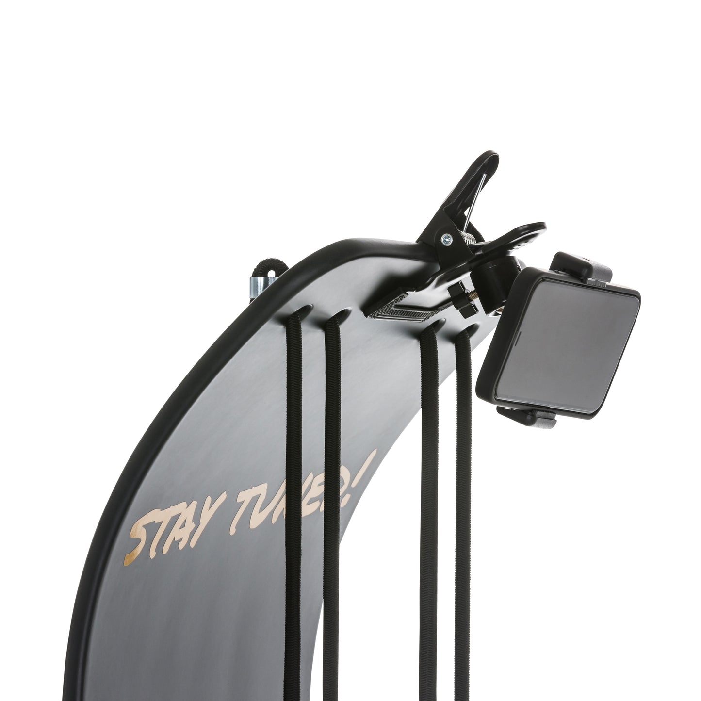 ERGÄNZUNG: egtive-HANDYHALTER
