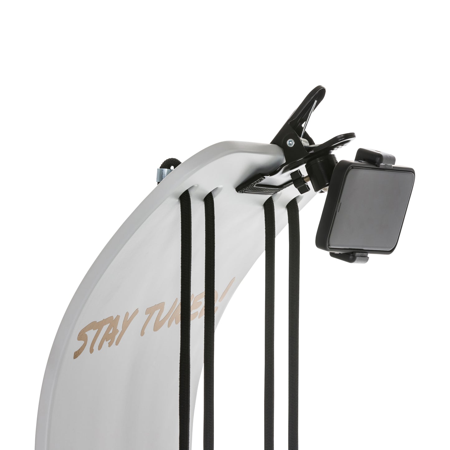 ERGÄNZUNG: egtive-HANDYHALTER