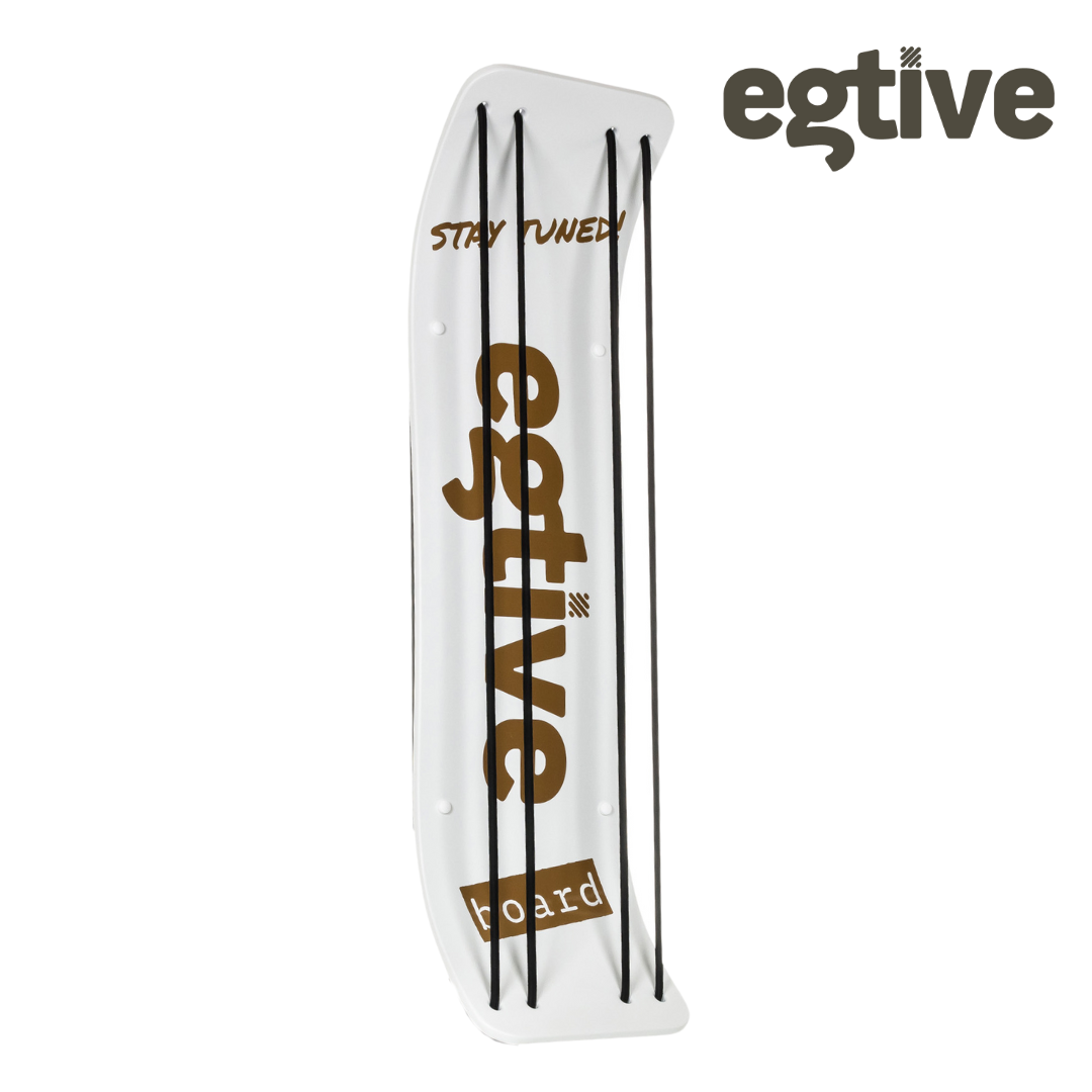 egtive-BOARD OFFICE