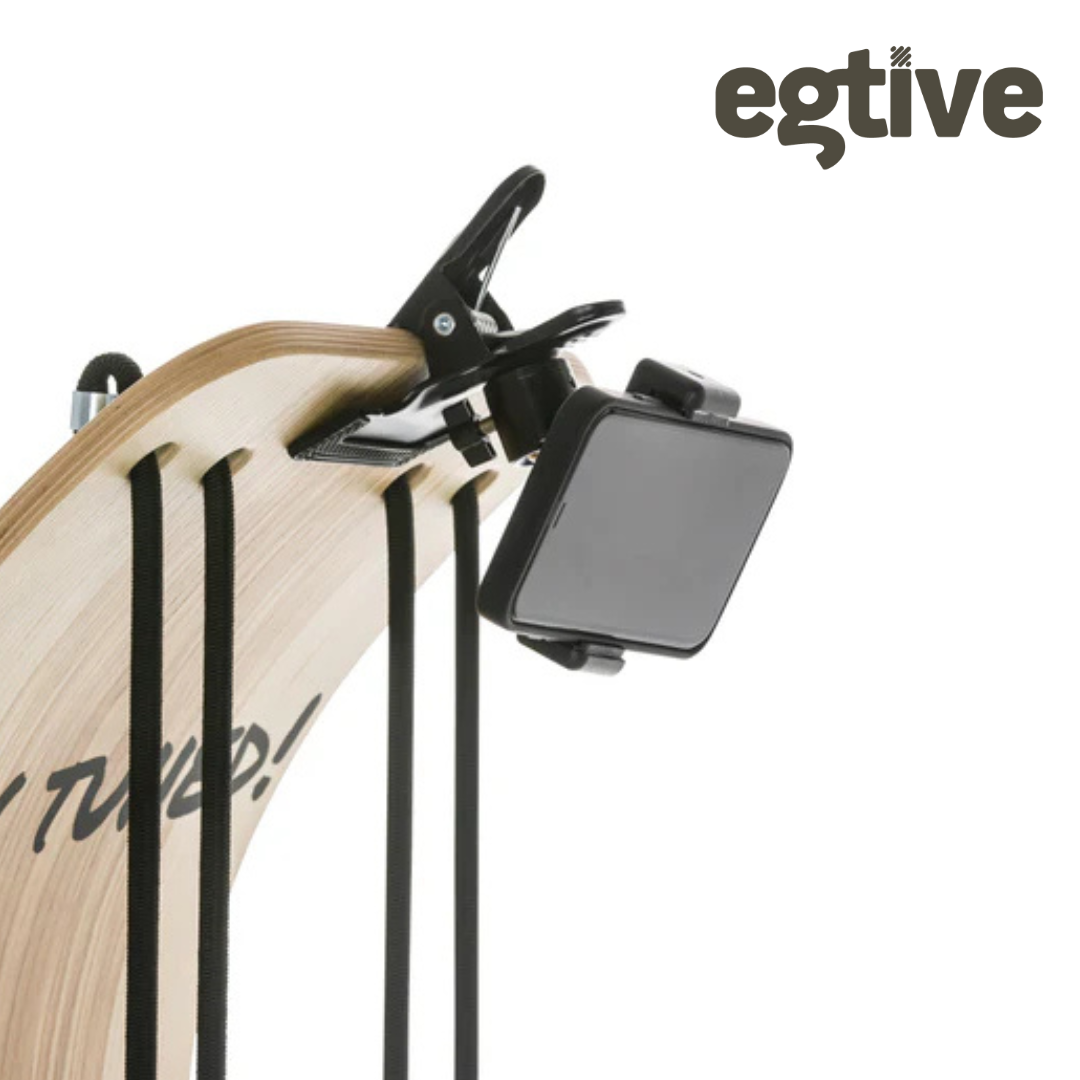 egtive-BOARD OFFICE
