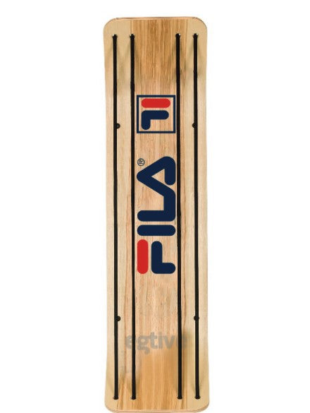 egtive-BOARD, INDIVIDUAL BRANDING