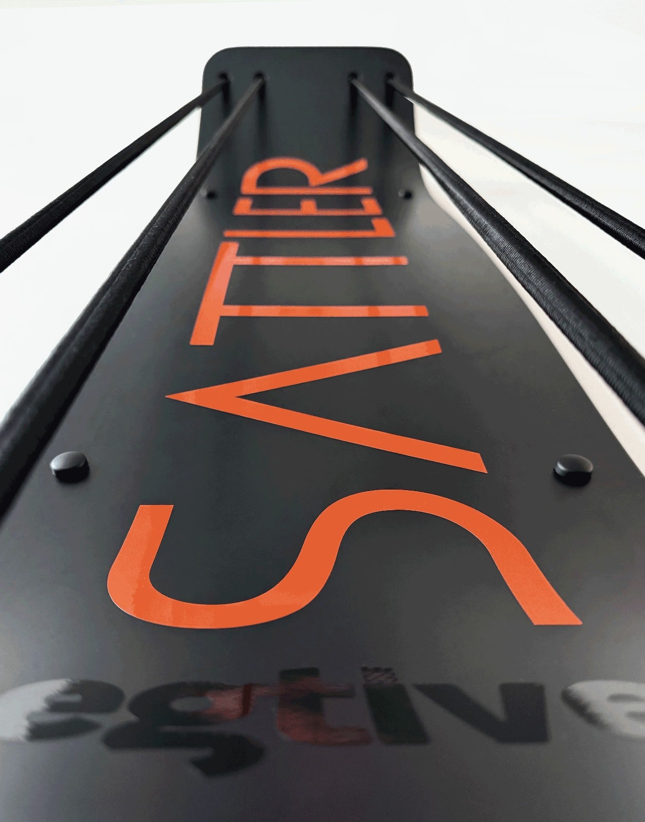 egtive-BOARD, INDIVIDUAL BRANDING