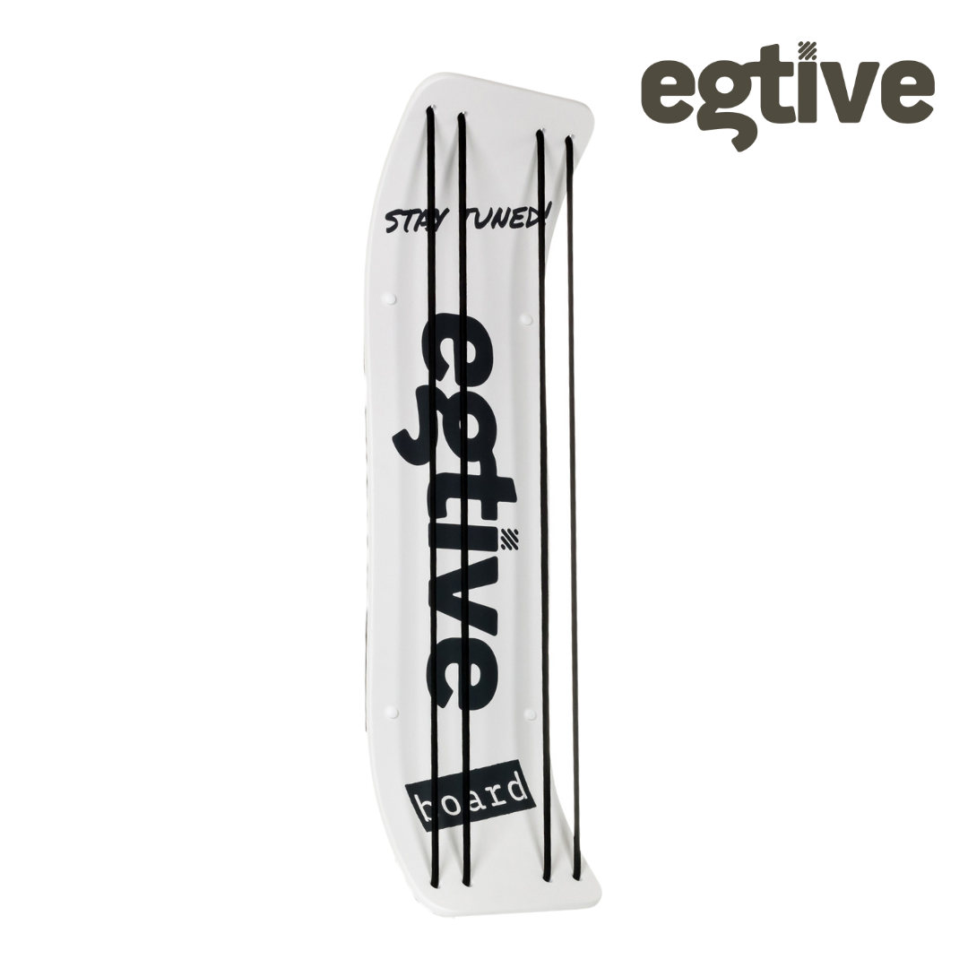 egtive-BOARD OFFICE
