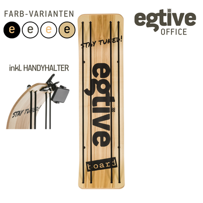 egtive-BOARD OFFICE