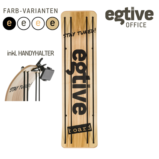 egtive-BOARD OFFICE