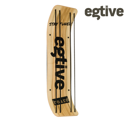 egtive-BOARD OFFICE