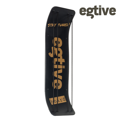 egtive-BOARD OFFICE