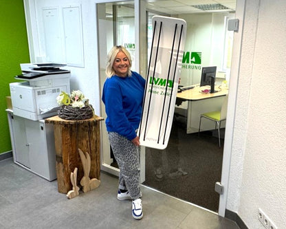 egtive-BOARD, INDIVIDUAL BRANDING
