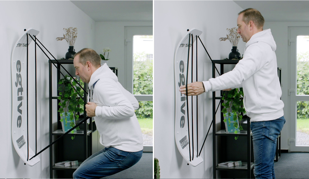 Video laden: 